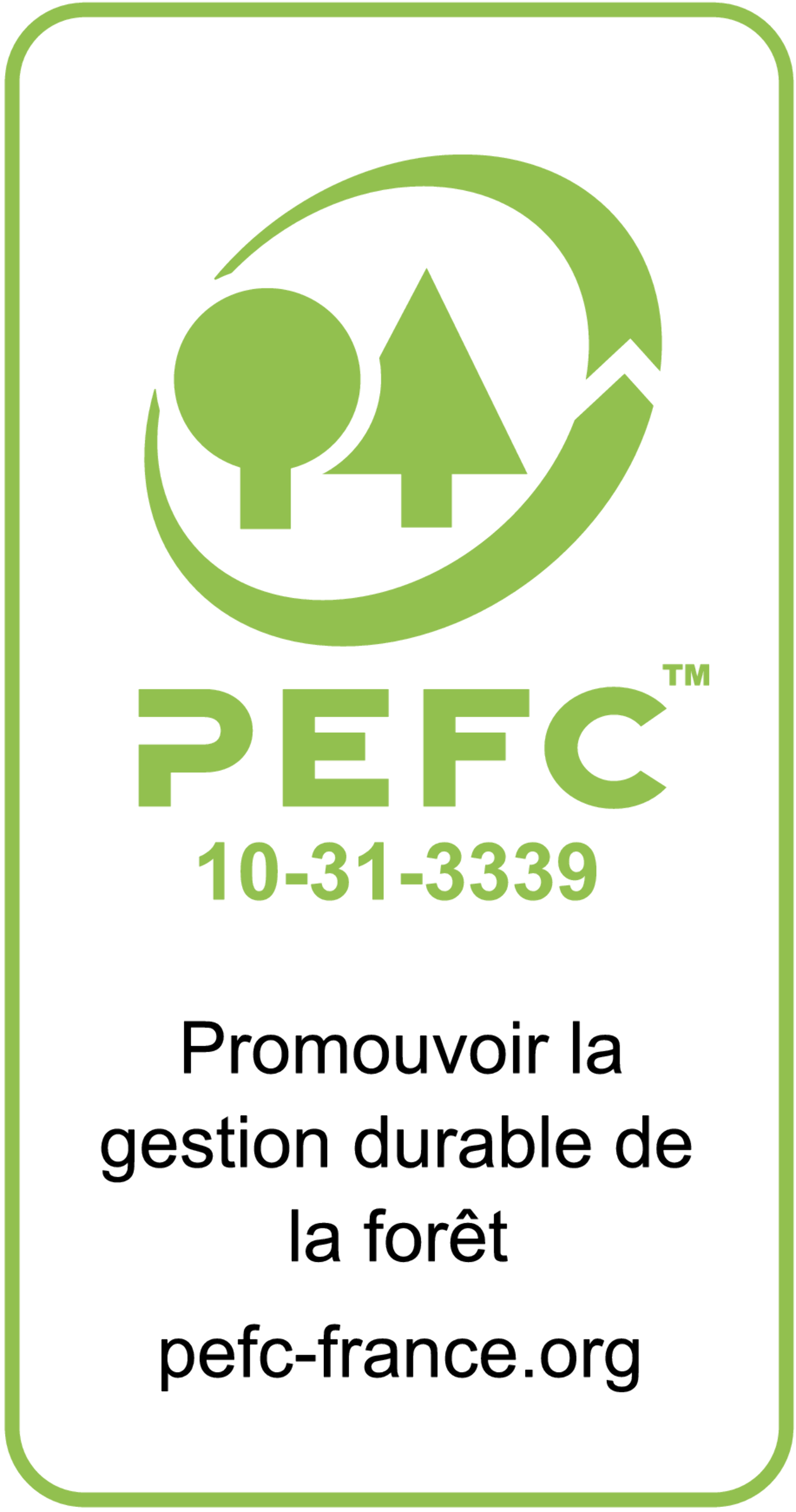 logo-pefc