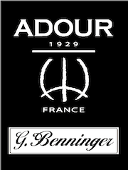 benninger-adour-logo