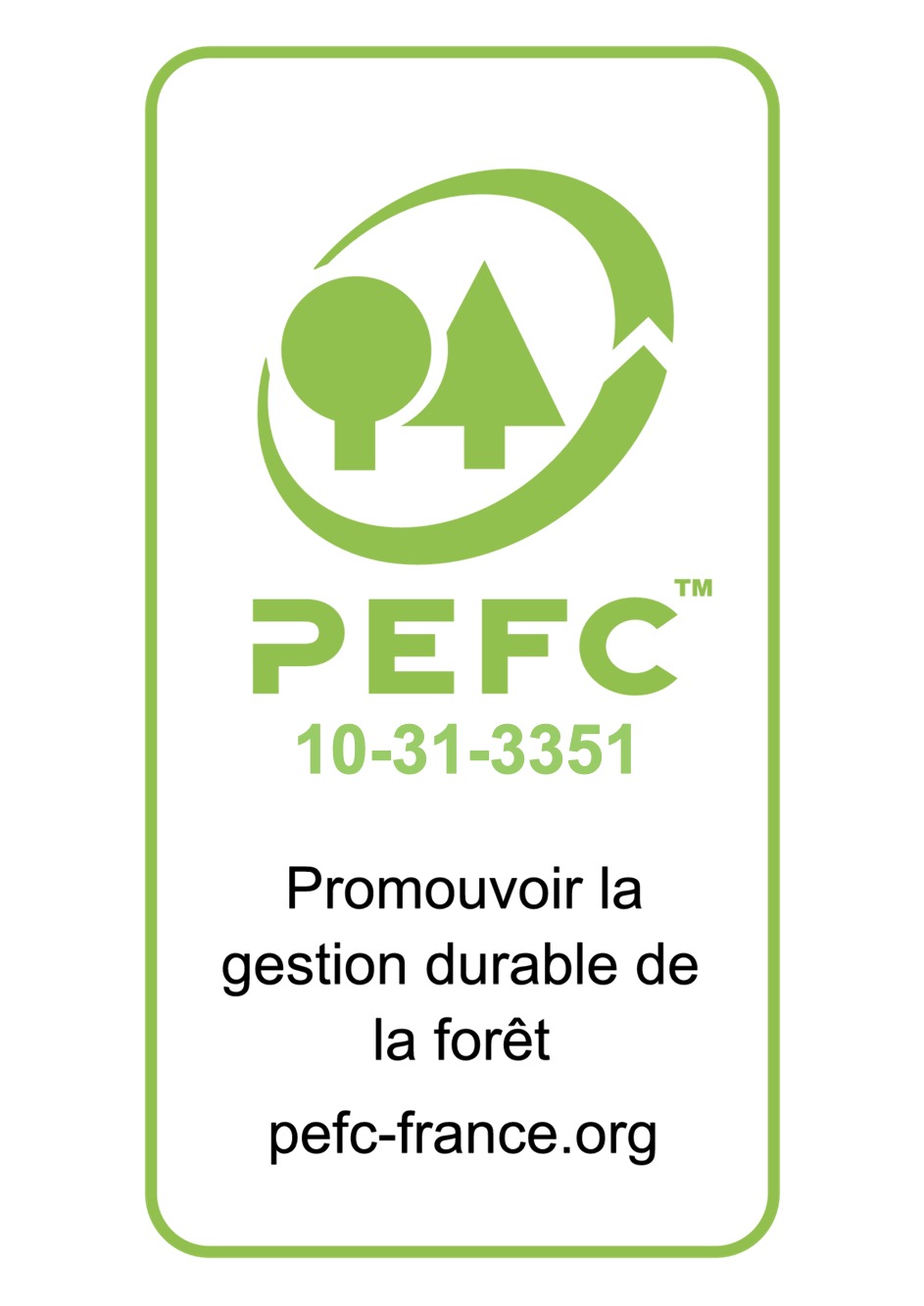 logo-pefc-mda