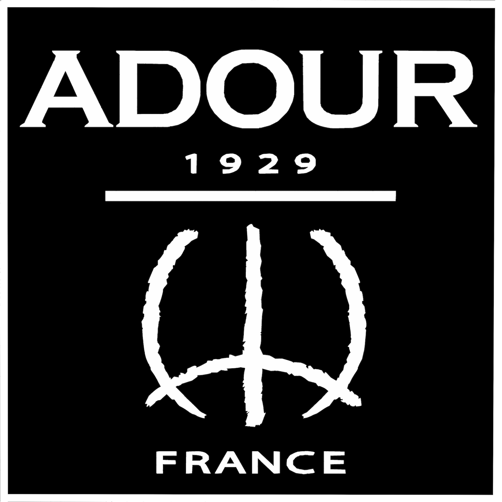´ Tonnellerie de l’Adour  | 1929 